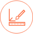 黑屌中字